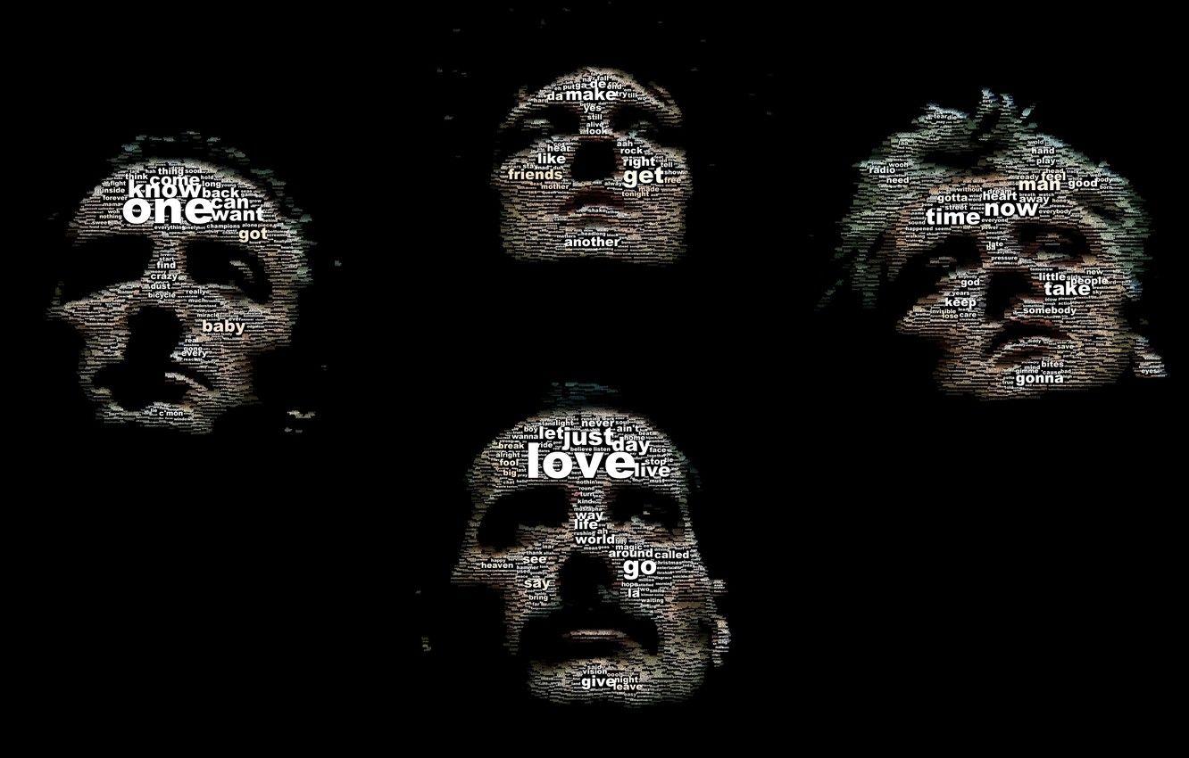 1332x850 Wallpaper Rock, Music, Queen, Wallpaper, Freddie Mercury