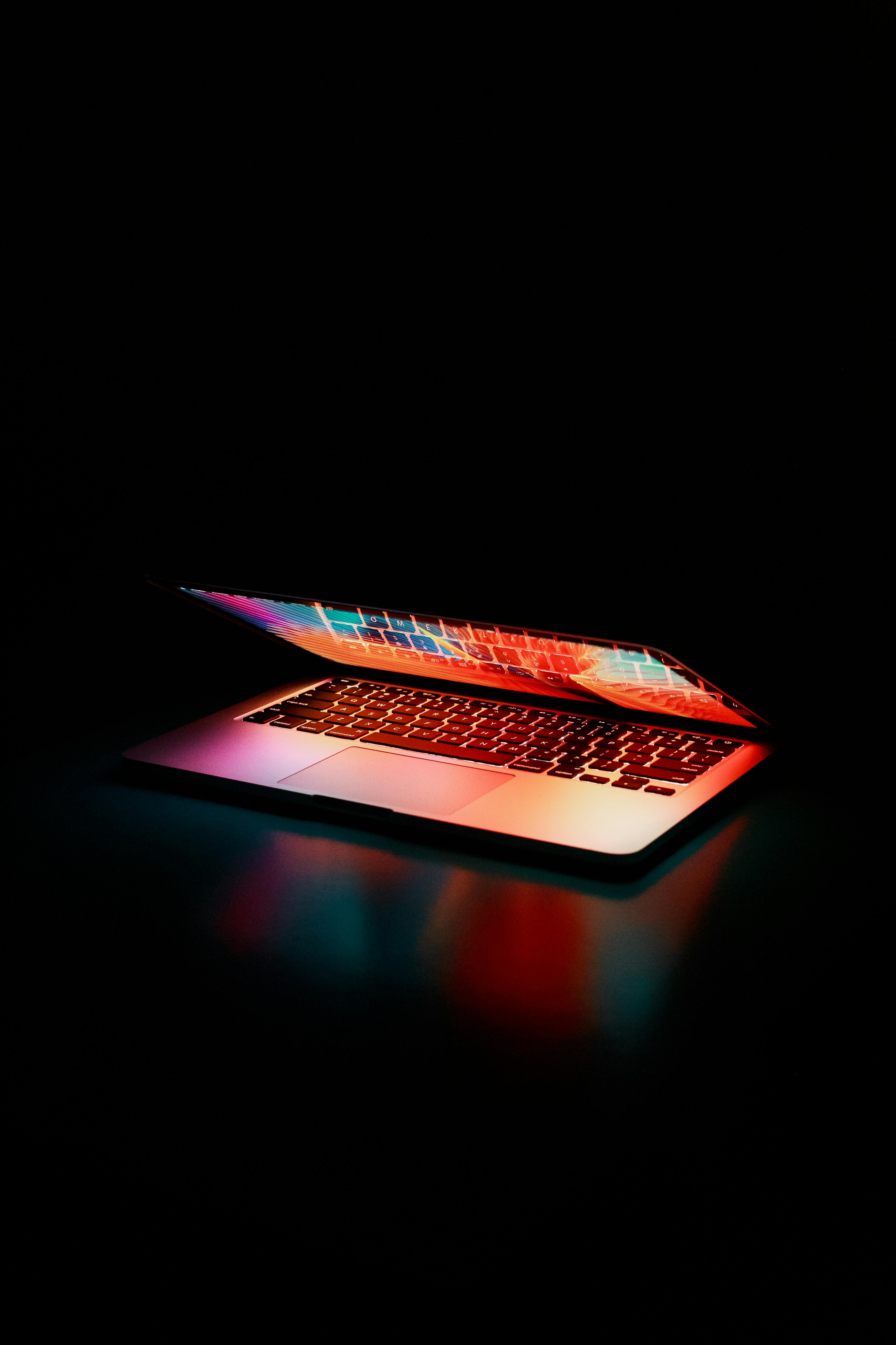 3648x5472 Tech Wallpaper Photo, Download The BEST Free Tech Wallpaper & HD Image