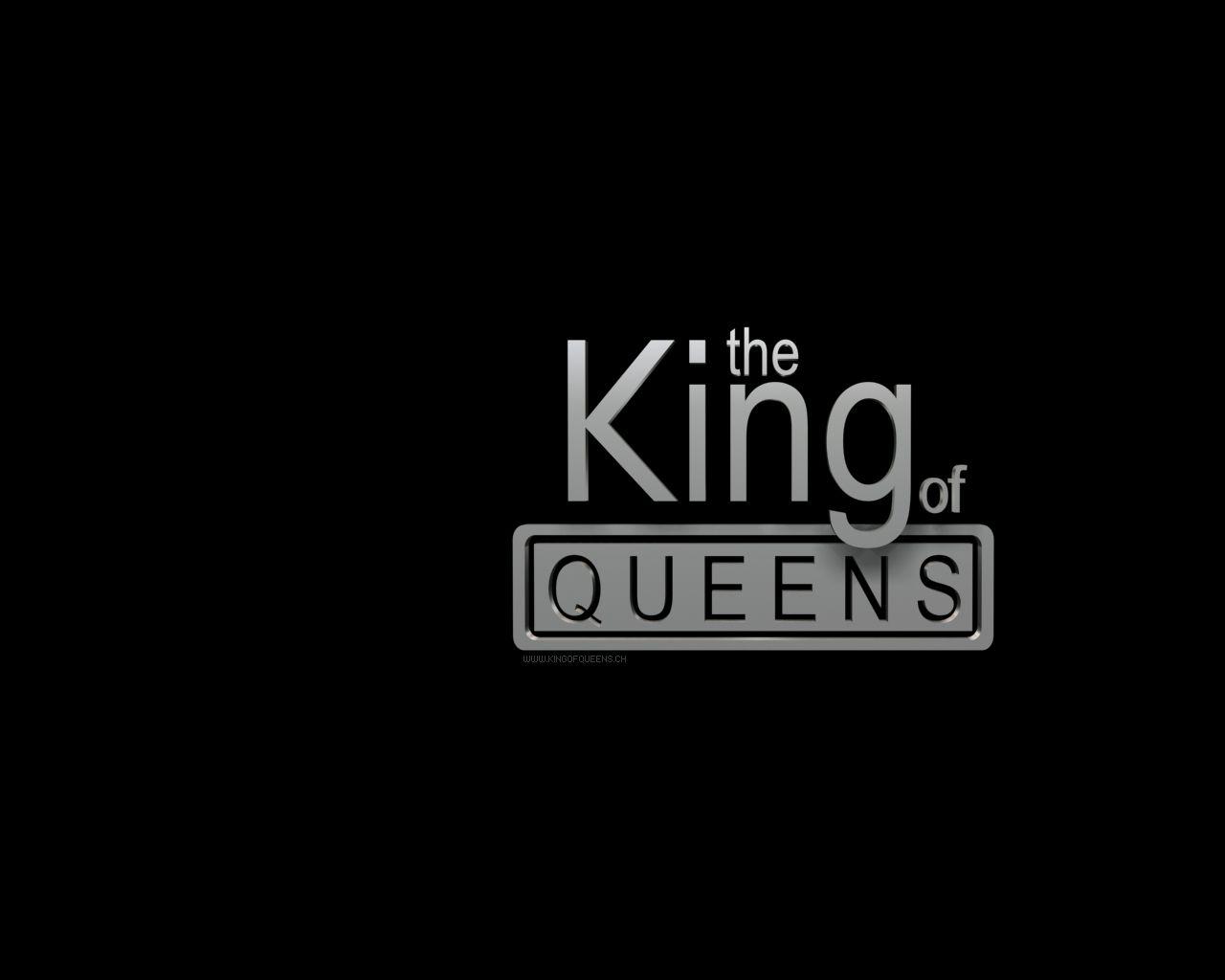 1280x1024 King And Queen hình nền