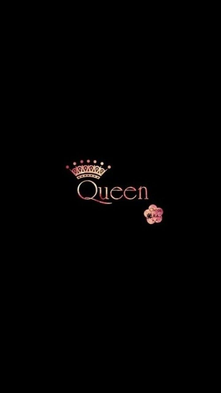 720x1280 Image about text in wallpaper