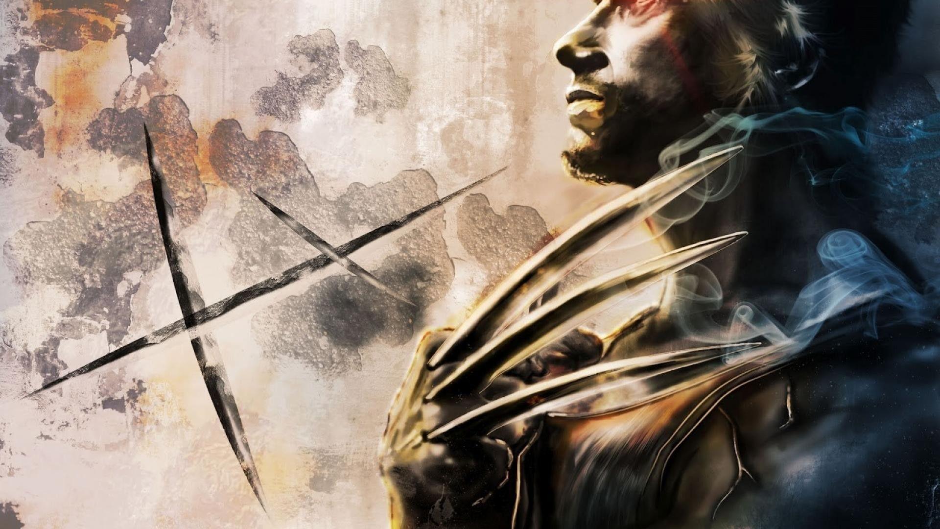 1920x1080 Gambit Wallpaper X Men HD X Men Wallpaper Group