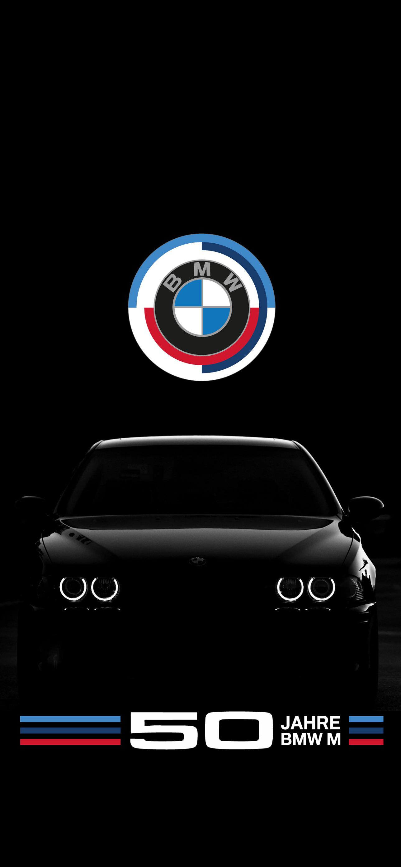 Bmw Anime Wallpapers - Top Free Bmw Anime Backgrounds - WallpaperAccess