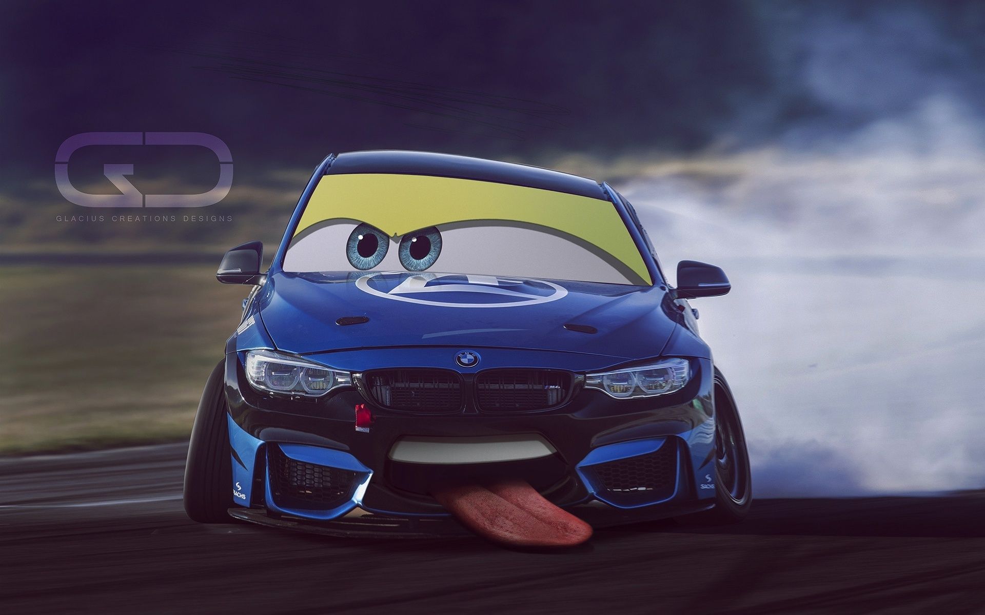 1920x1200 Wallpaper. Anime. photo. picture