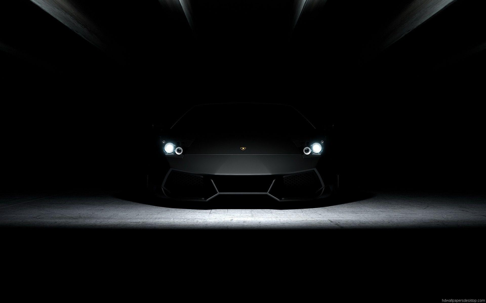 1920x1200 undefined Lamborghini Logo Wallpaper (51 Wallpaper). Adorable
