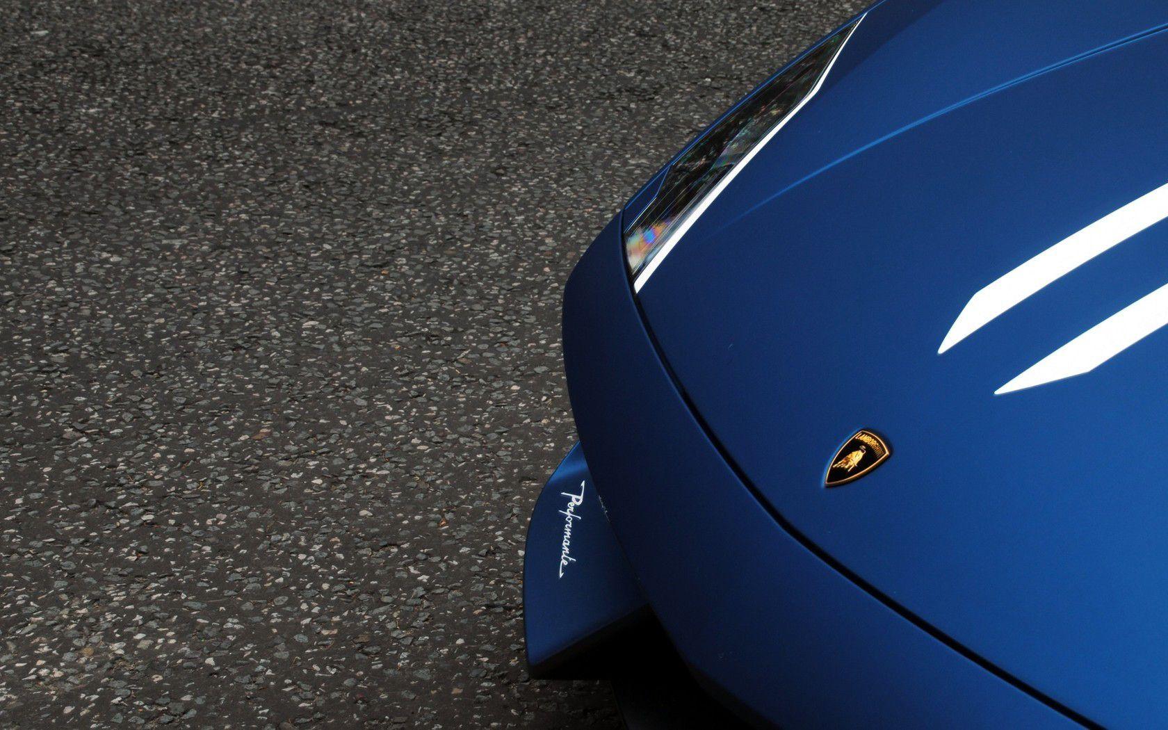 1680x1050 Lamborghini 4k UHD Wallpaper 576 Cars Wallpaper