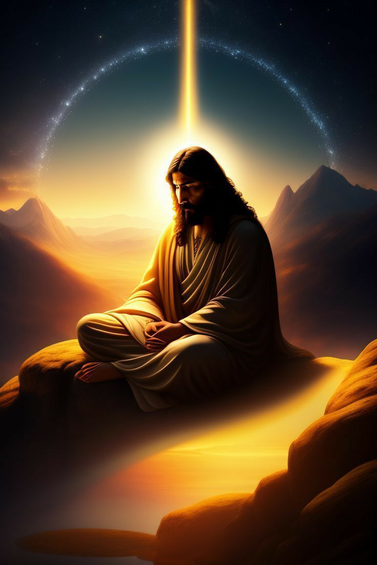 736x1104 God ∙ Bible ∙ Bible Verse ∙ Heaven ∙ Jesus Christ ∙ God Quotes ∙ Jesus Wallpaper ∙ Jesus Quotes