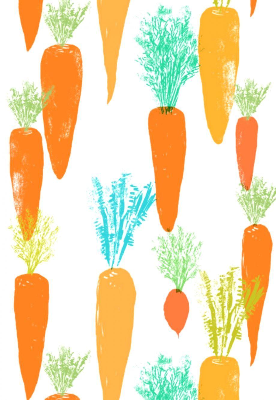 Carrot Cartoon Images Wallpapers - Top Free Carrot Cartoon Images