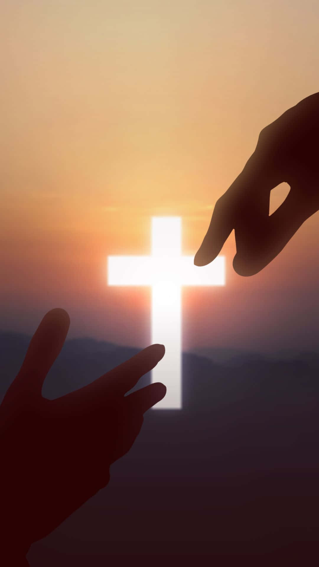 1080x1920 Jesus Lds iPhone Wallpaper
