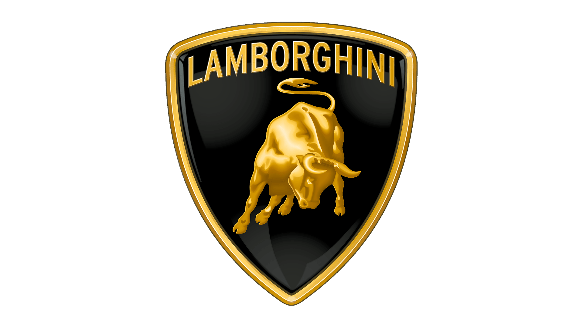 1920x1080 Lamborghini Car Logo Desktop Wallpaper 58907. Best Free Desktop HD