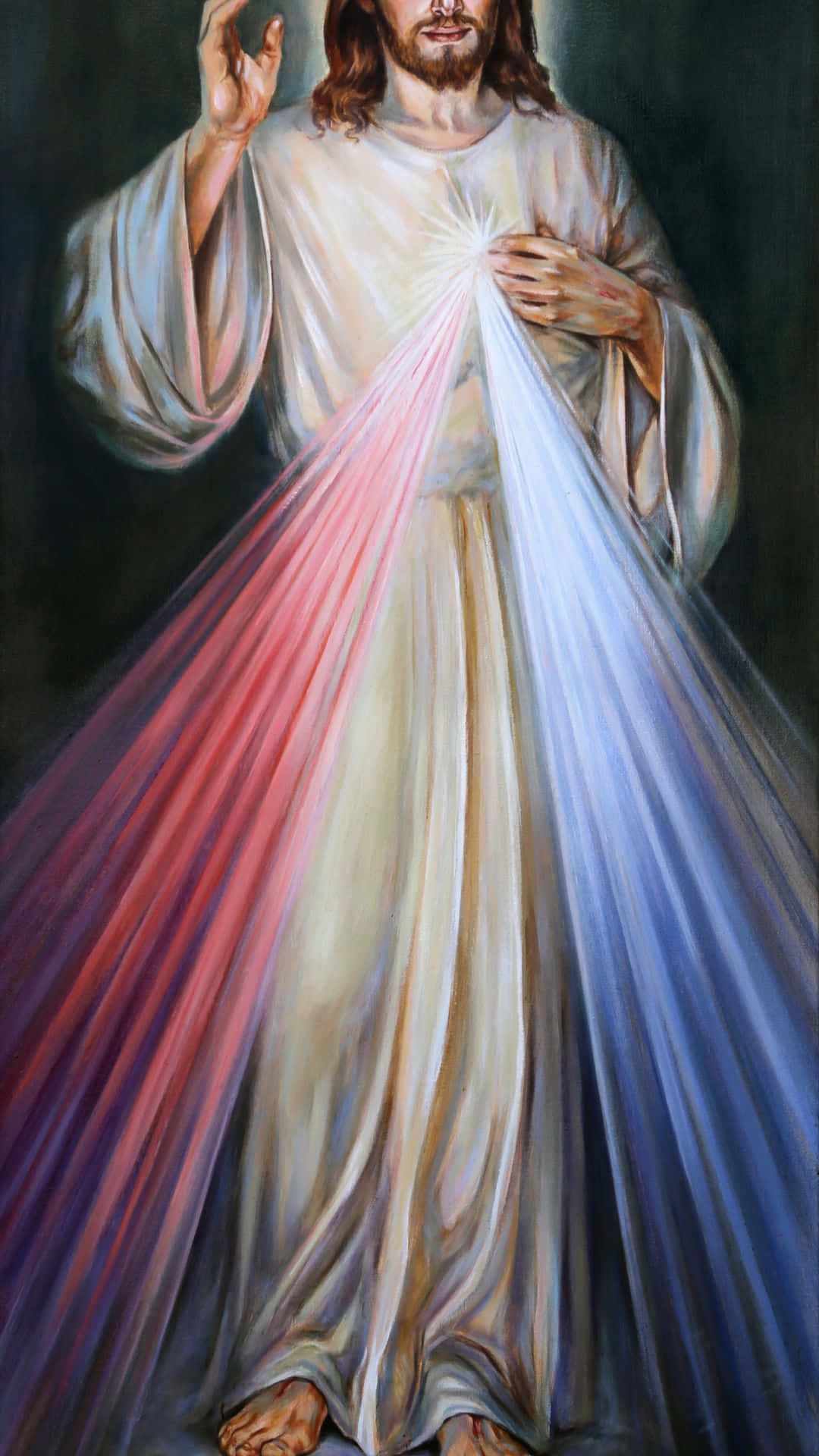 1080x1920 Download A Christ Centered Phone Wallpaper For IPhone Wallpaper