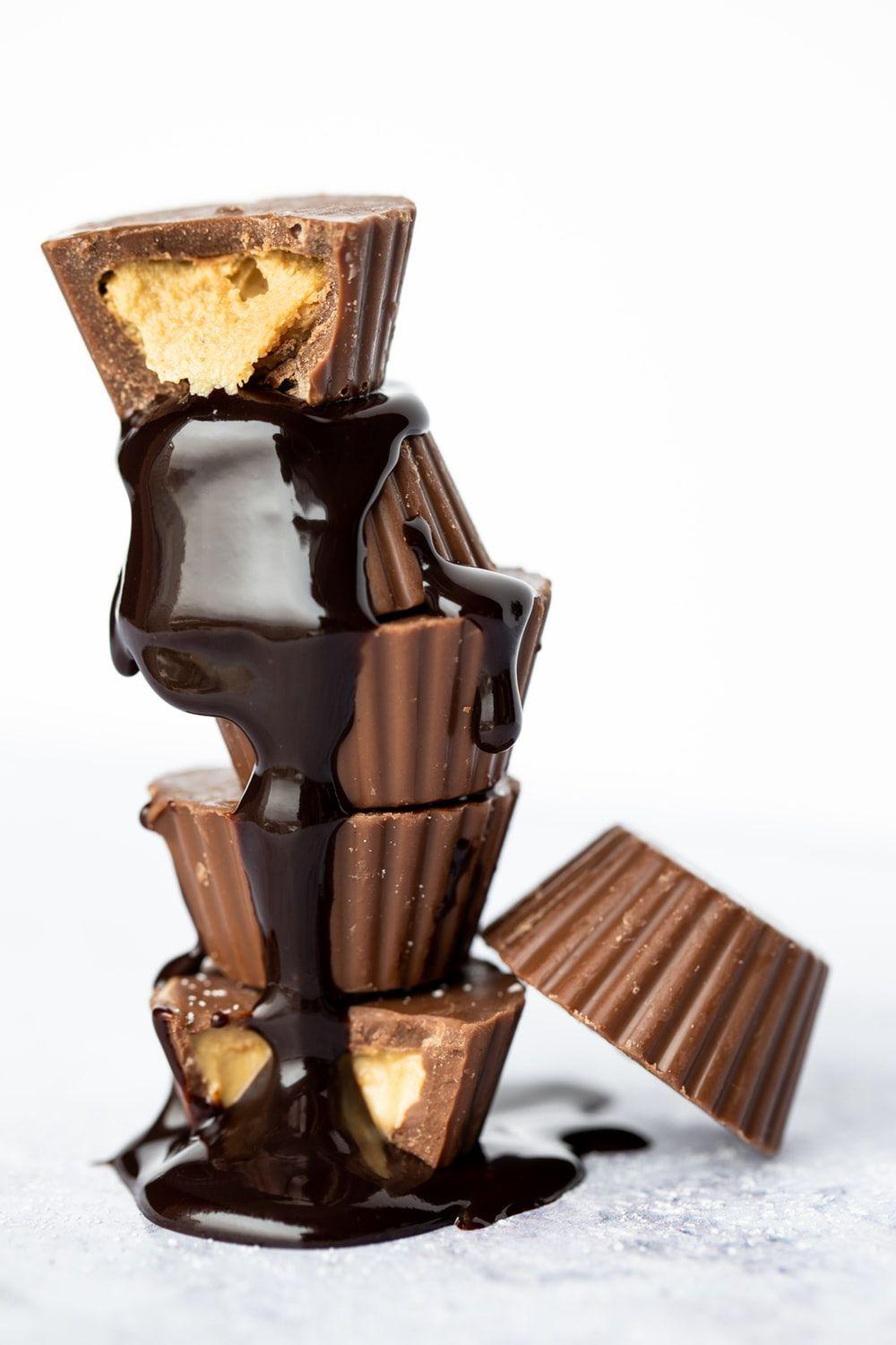 1000x1500 Chocolate Picture. Download Free Image