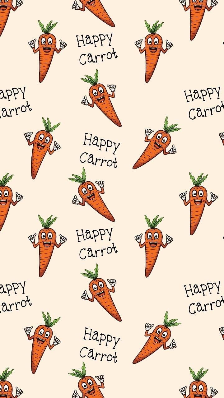 720x1280 animals, art, background, beautiful, beauty, carrot, cartoon