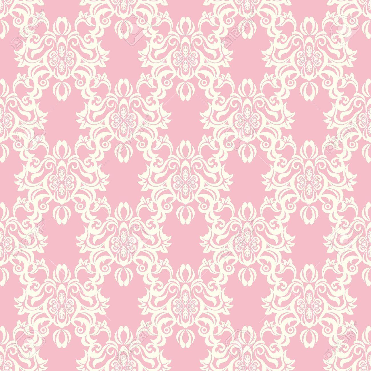 Pink Vintage Wallpapers - Top Free Pink Vintage Backgrounds ...