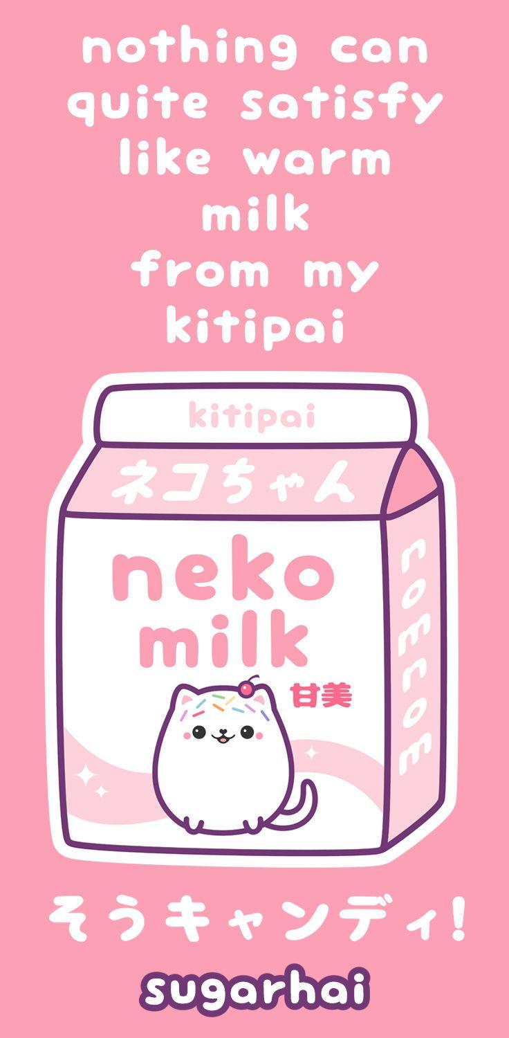 Featured image of post Strawberry Milk Aesthetic Wallpaper