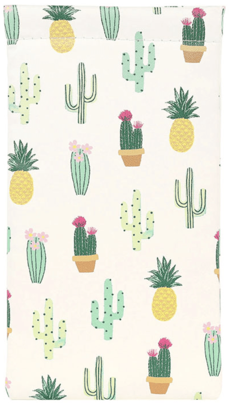 Cactus Cartoon Wallpapers - Top Free Cactus Cartoon Backgrounds
