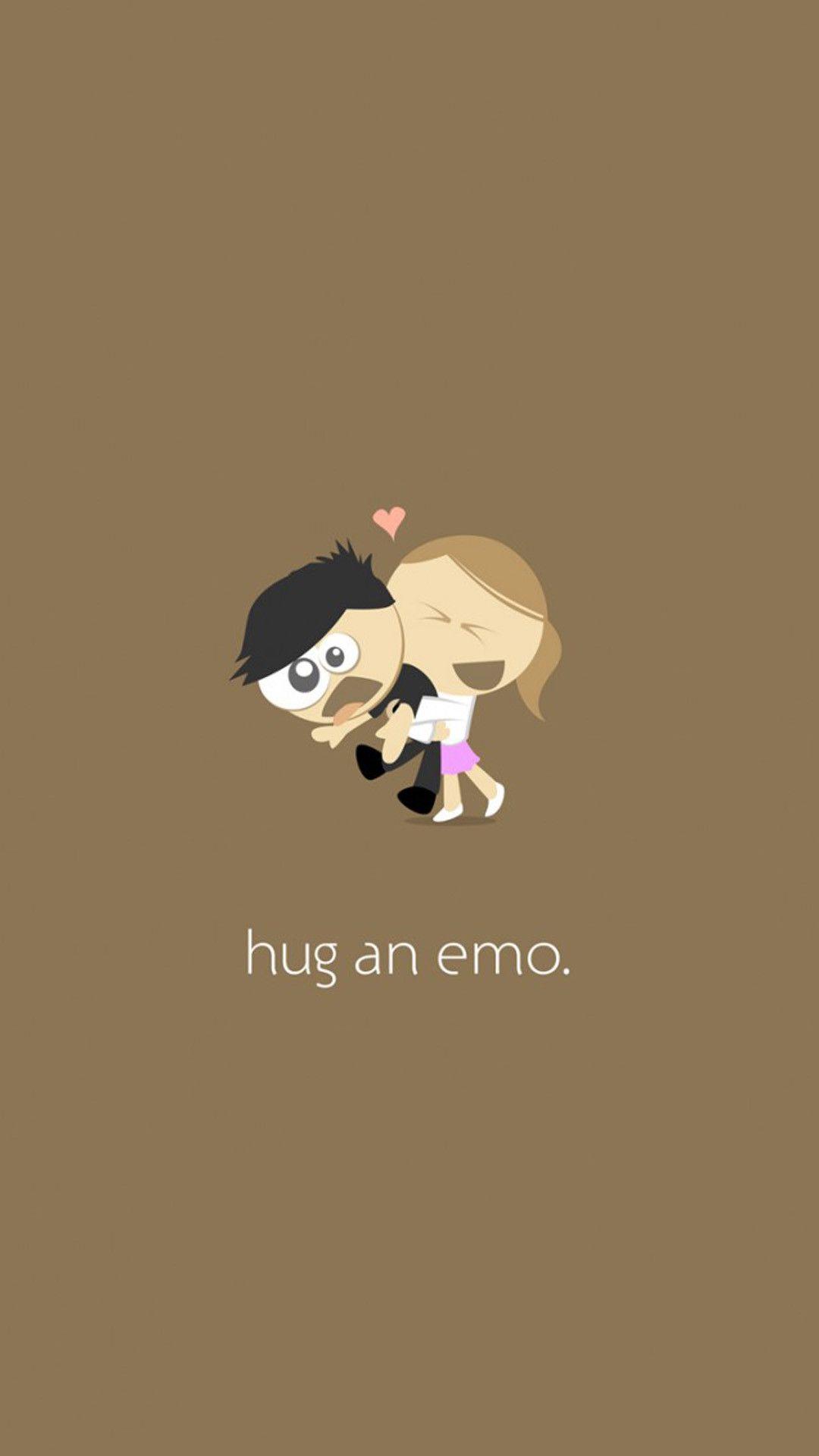 1080x1920 Funny iPhone Wallpaper