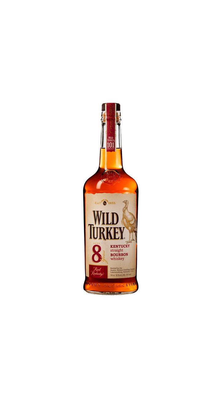 720x1280 Wild Turkey wallpaper