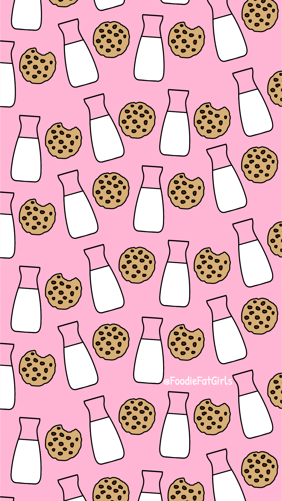 1081x1920 iPhone wallpaper