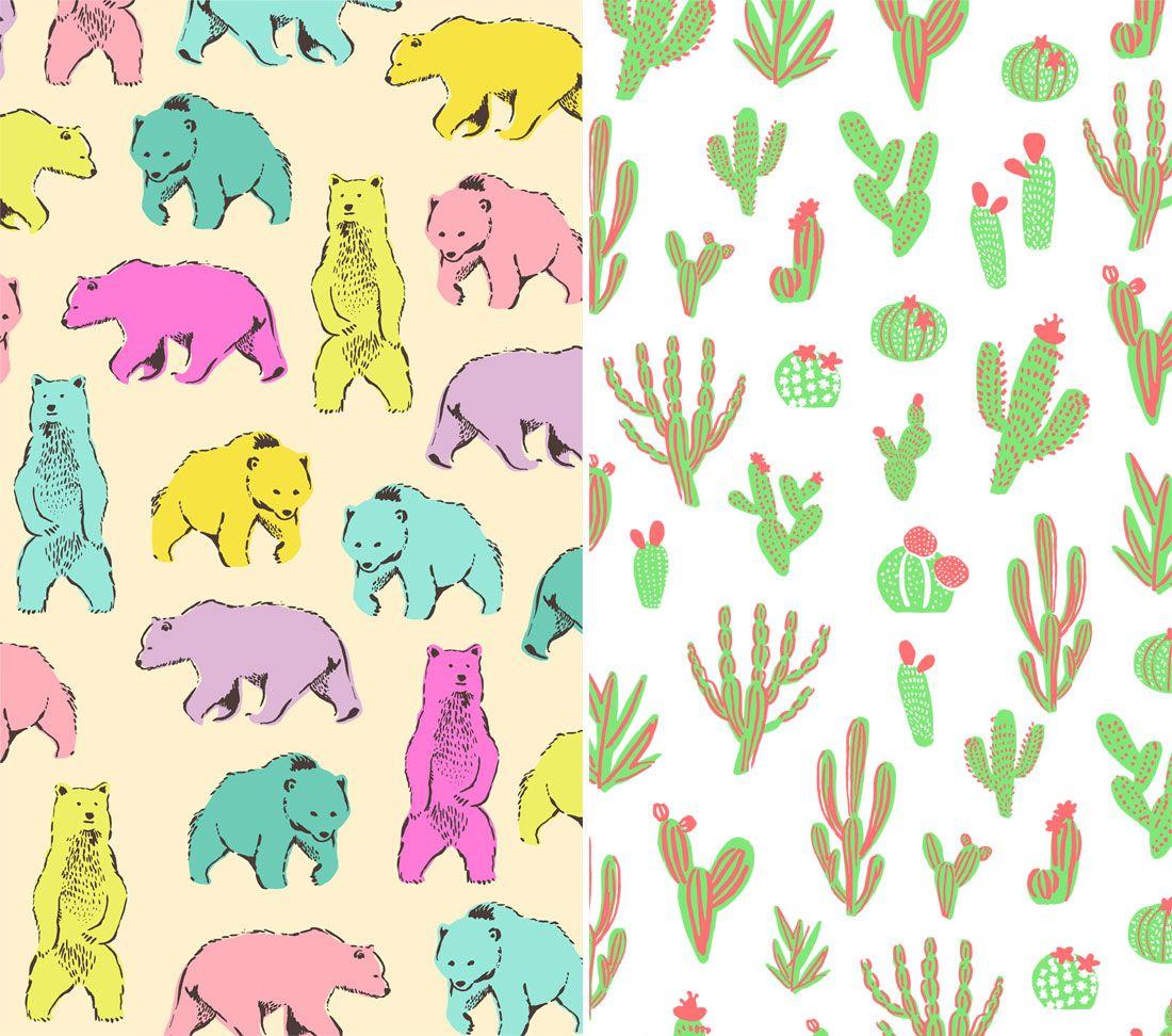 1100x972 Free Download 45 Cactus HD Wallpaper of 2016. B.SCB WP&BG Collection