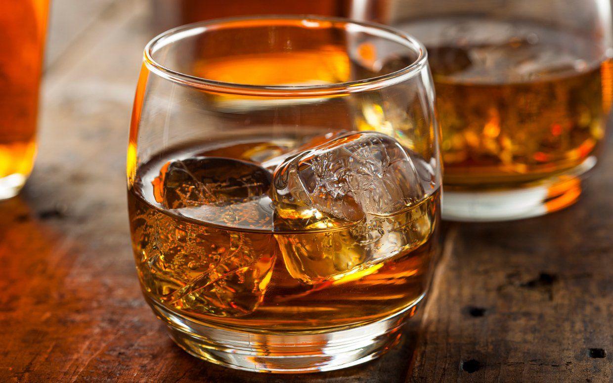 1240x775 spirits and liqueurs