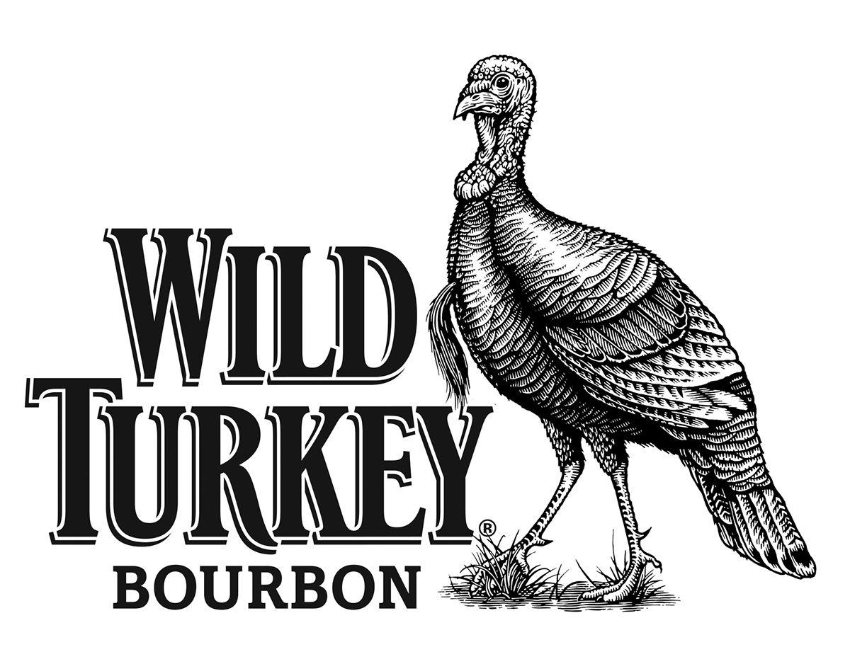 Wild Turkey Bourbon Wallpapers - Top Free Wild Turkey Bourbon