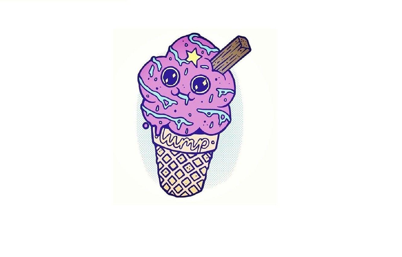 Ice Cream Cartoon Wallpapers Top Free Ice Cream Cartoon Backgrounds