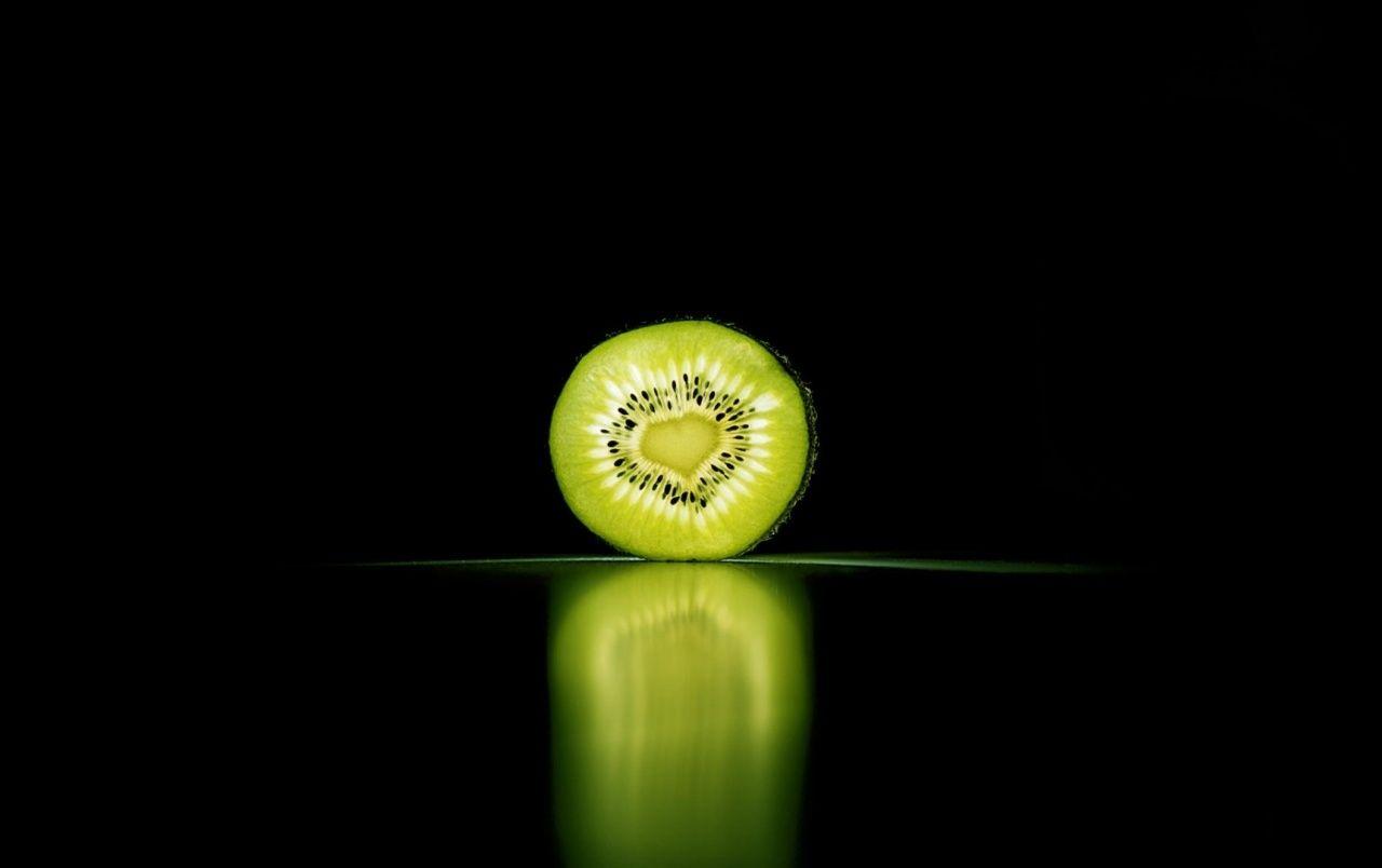 1280x804 Kiwi Fruit wallpaper. Kiwi Fruit