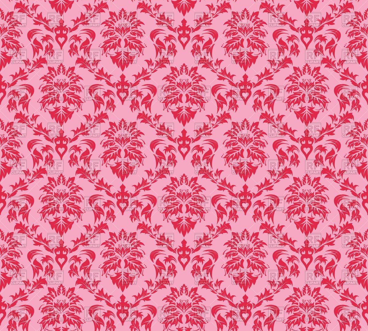 1200x1079 Wallpaper Pink Vintage