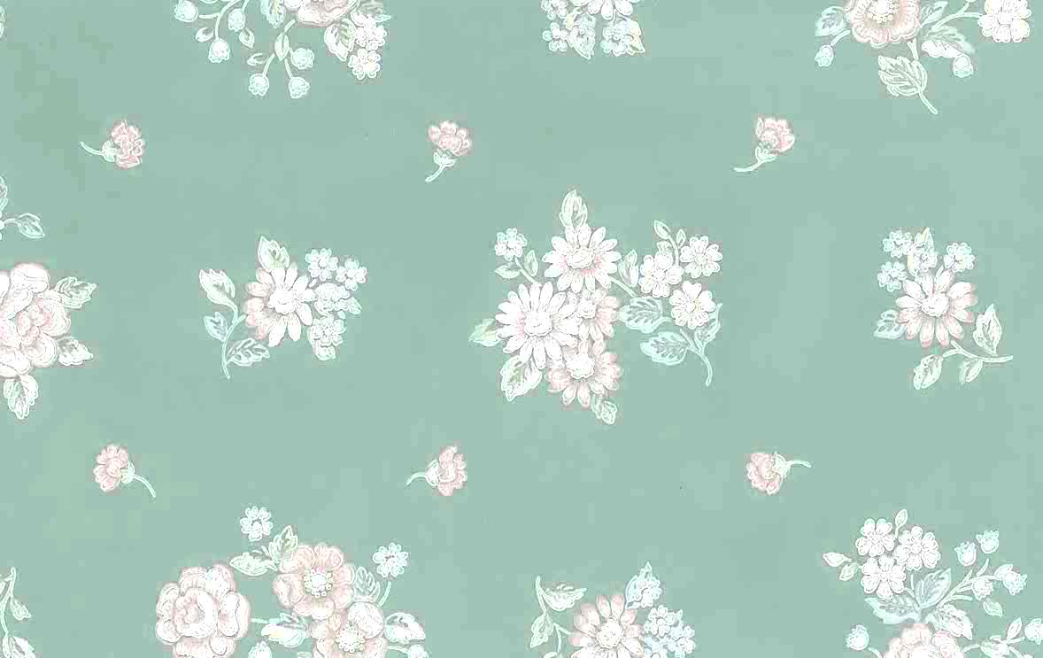 Pink Vintage Wallpapers Top Free Pink Vintage Backgrounds