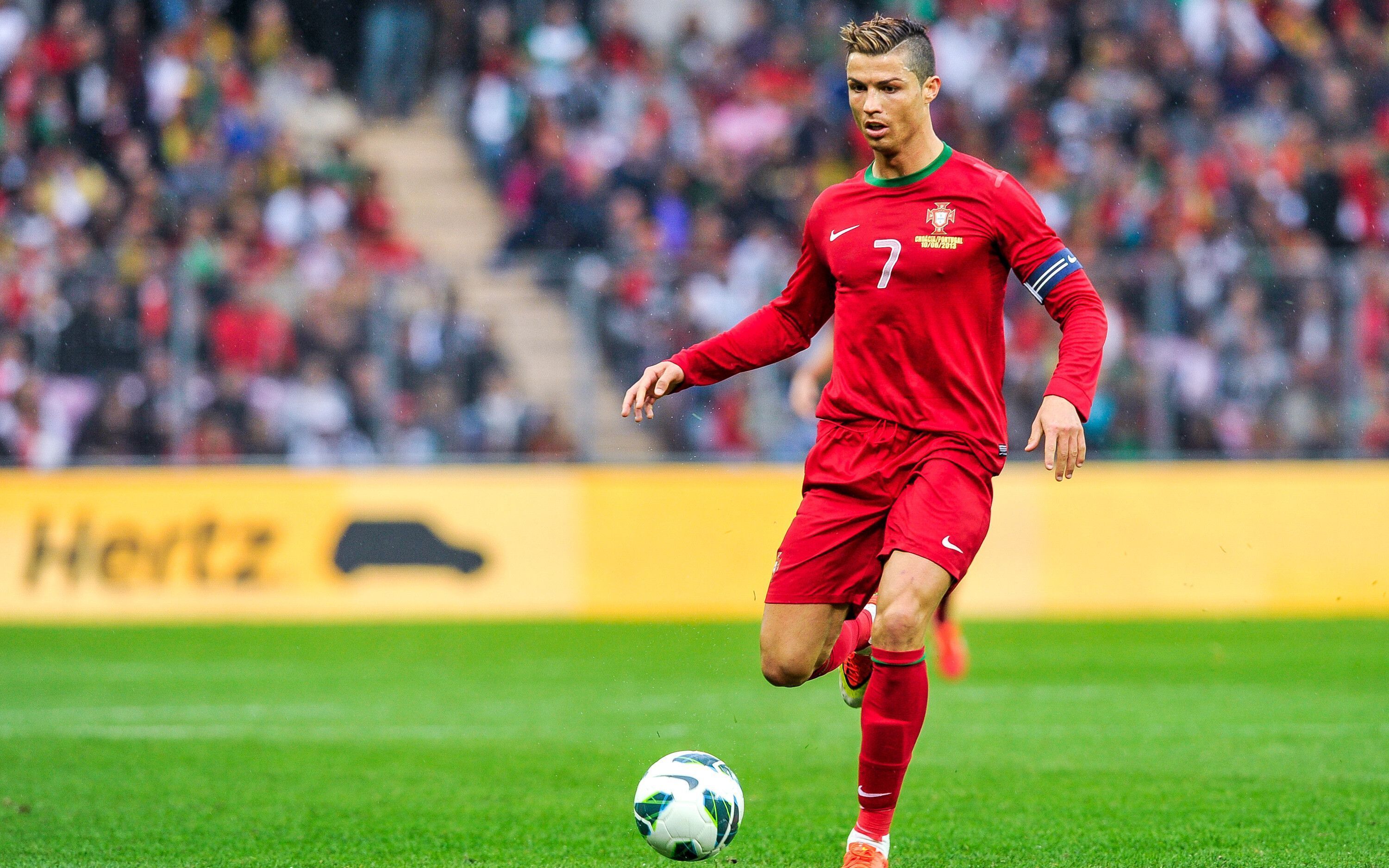 3000x1875 Ronaldo Wallpaper 26 image