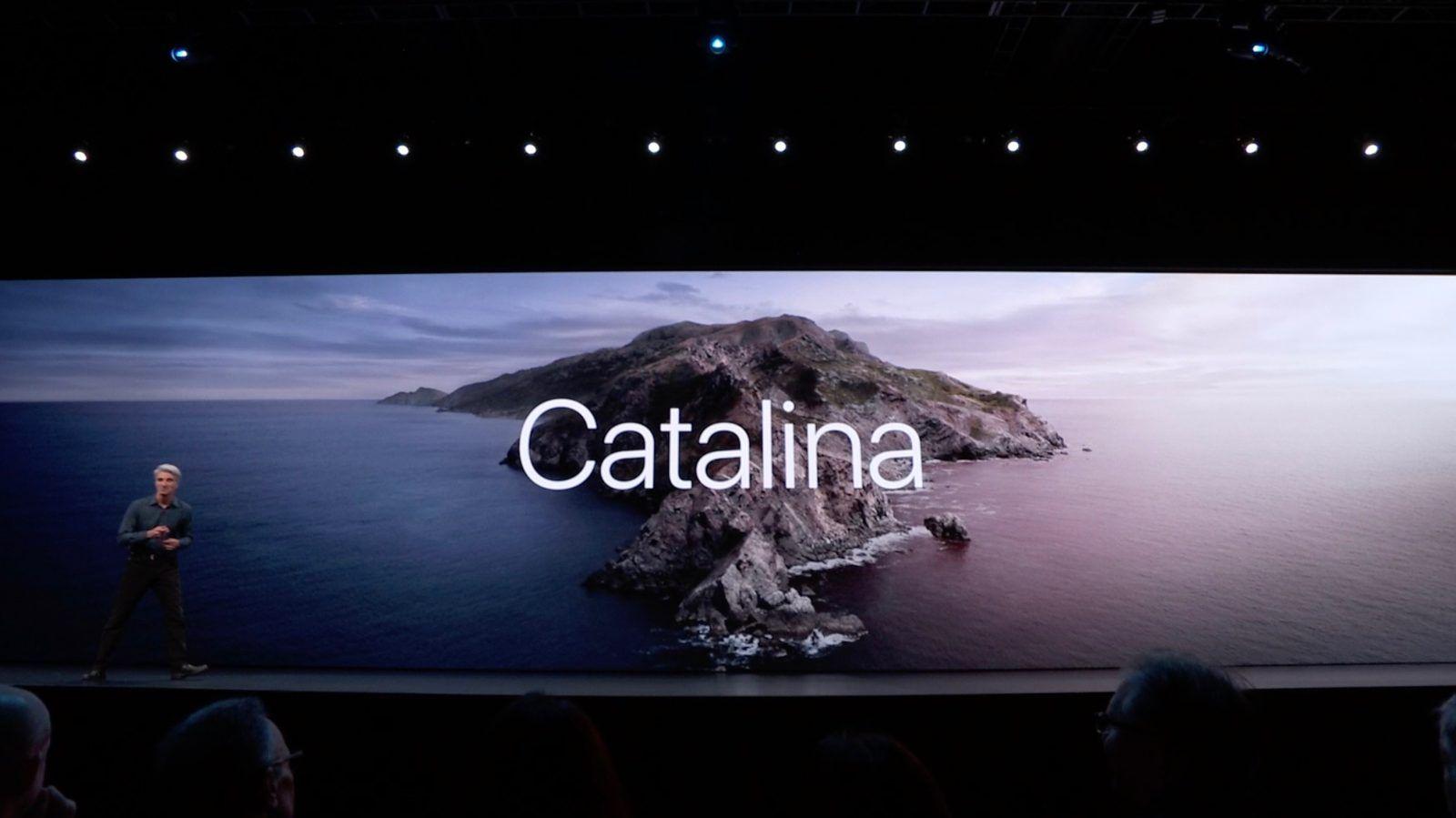 1600x899 Download the new macOS Catalina wallpaper here