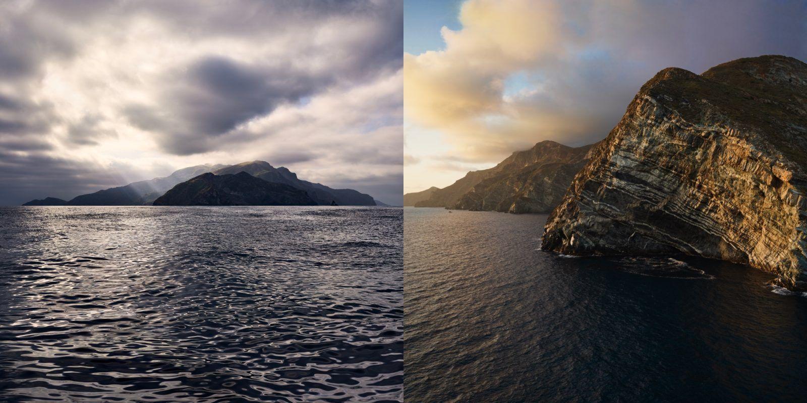 mac os screensaver beautiful photos mac os screensaver beautiful photos