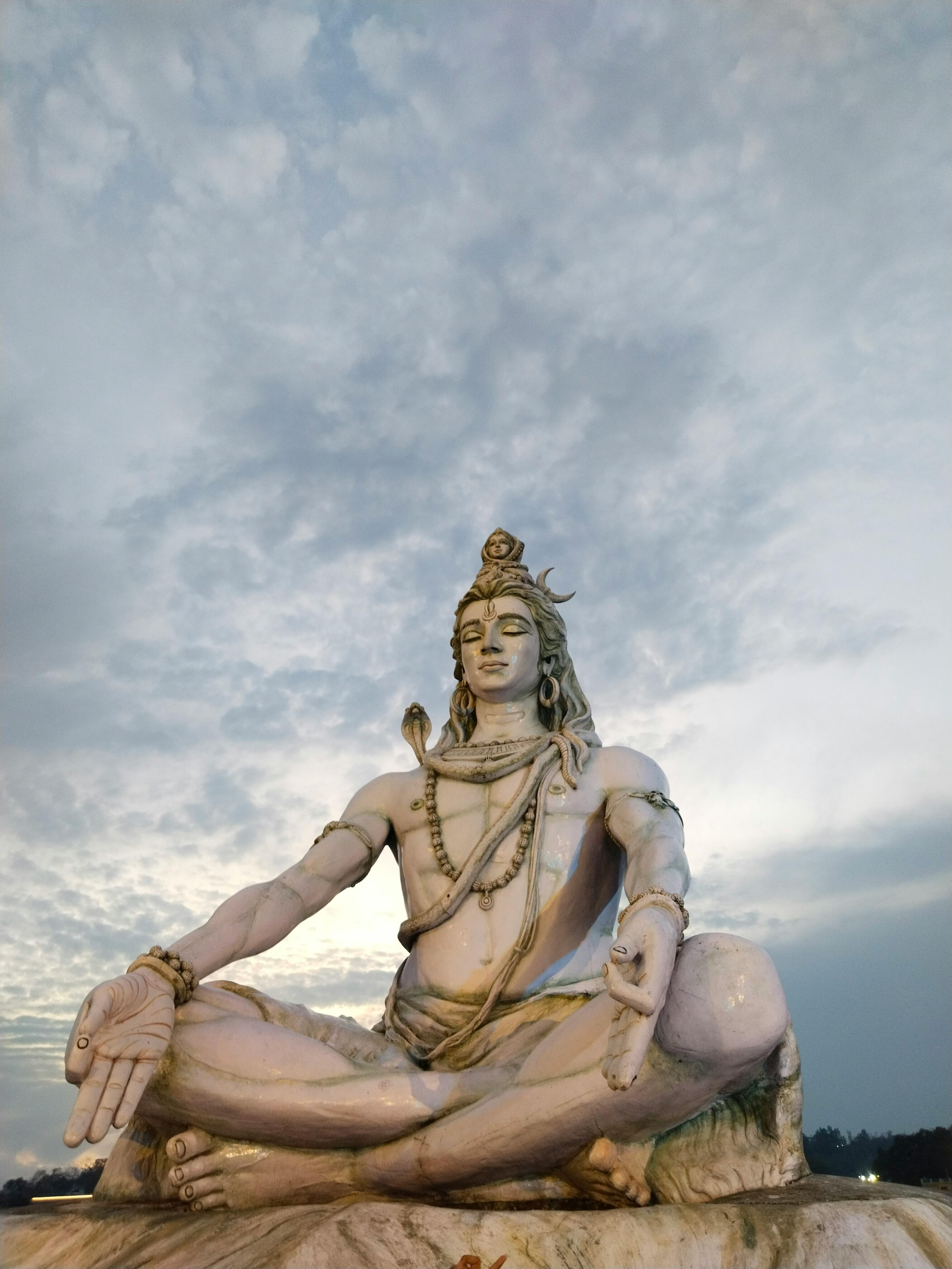 3060x4080 Mahadev Photo, Download The BEST Free Mahadev & HD Image