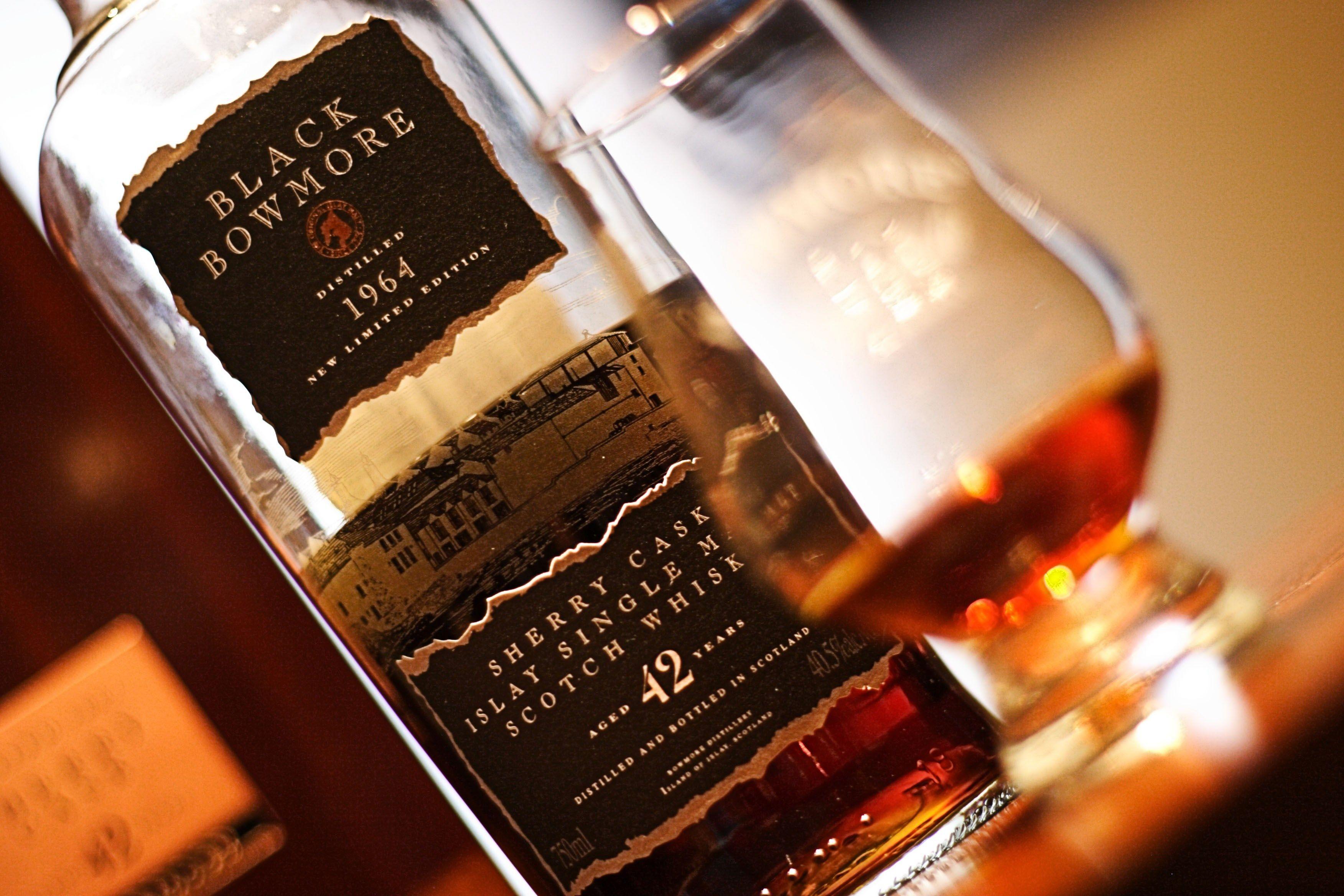 3504x2336 Free computer wild turkey bourbon whiskey picture Enola Allford