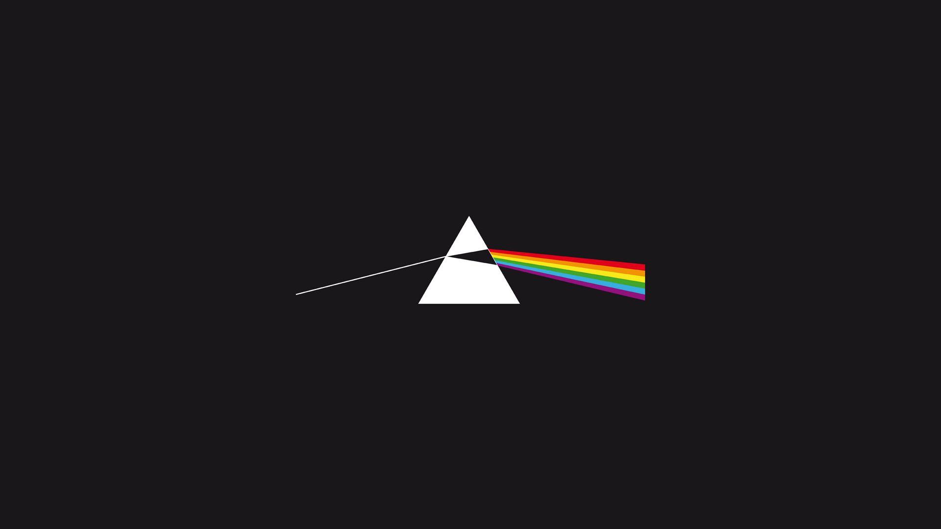 Pink floyd обои на телефон