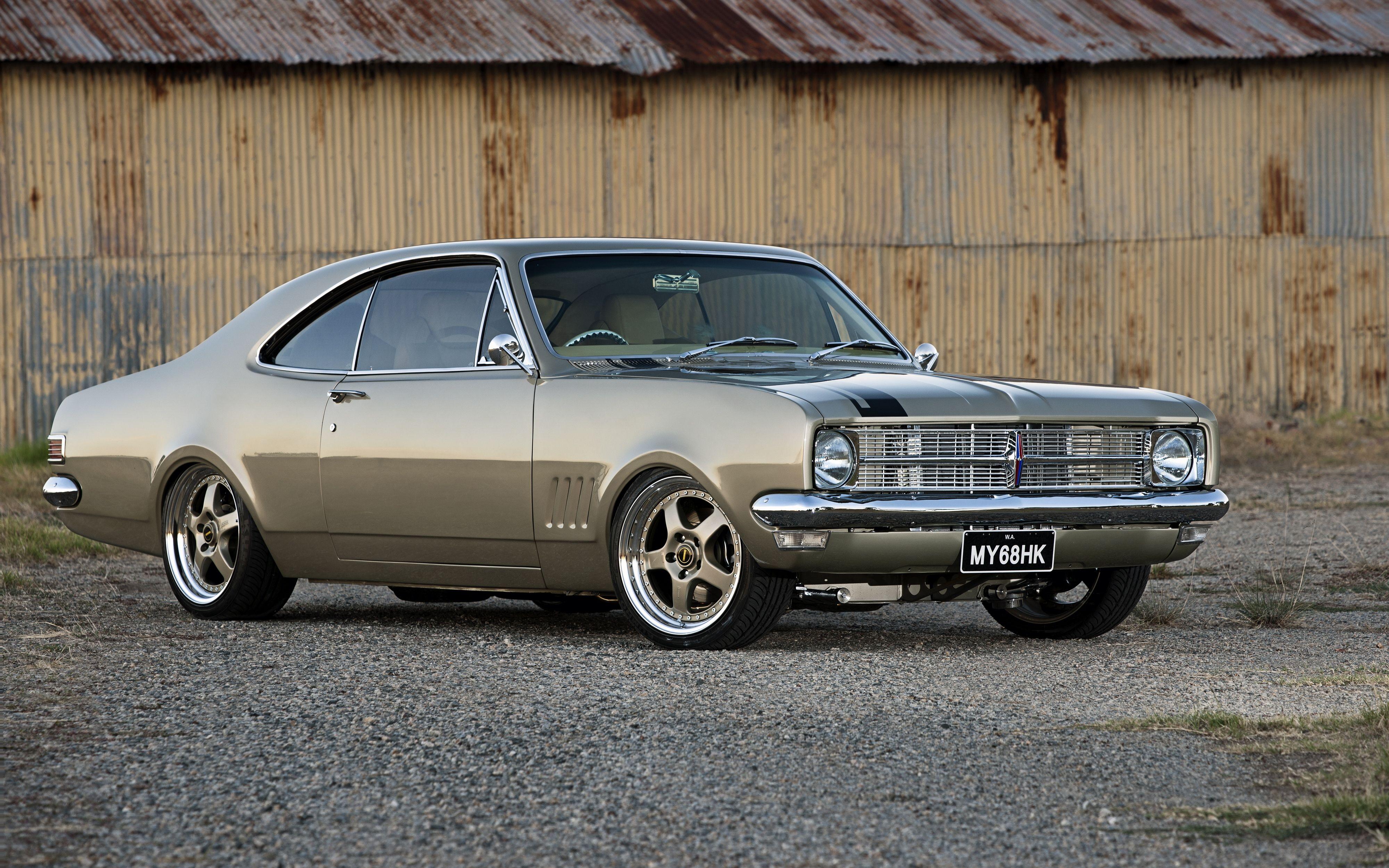 Holden Wallpapers - Top Free Holden Backgrounds - WallpaperAccess