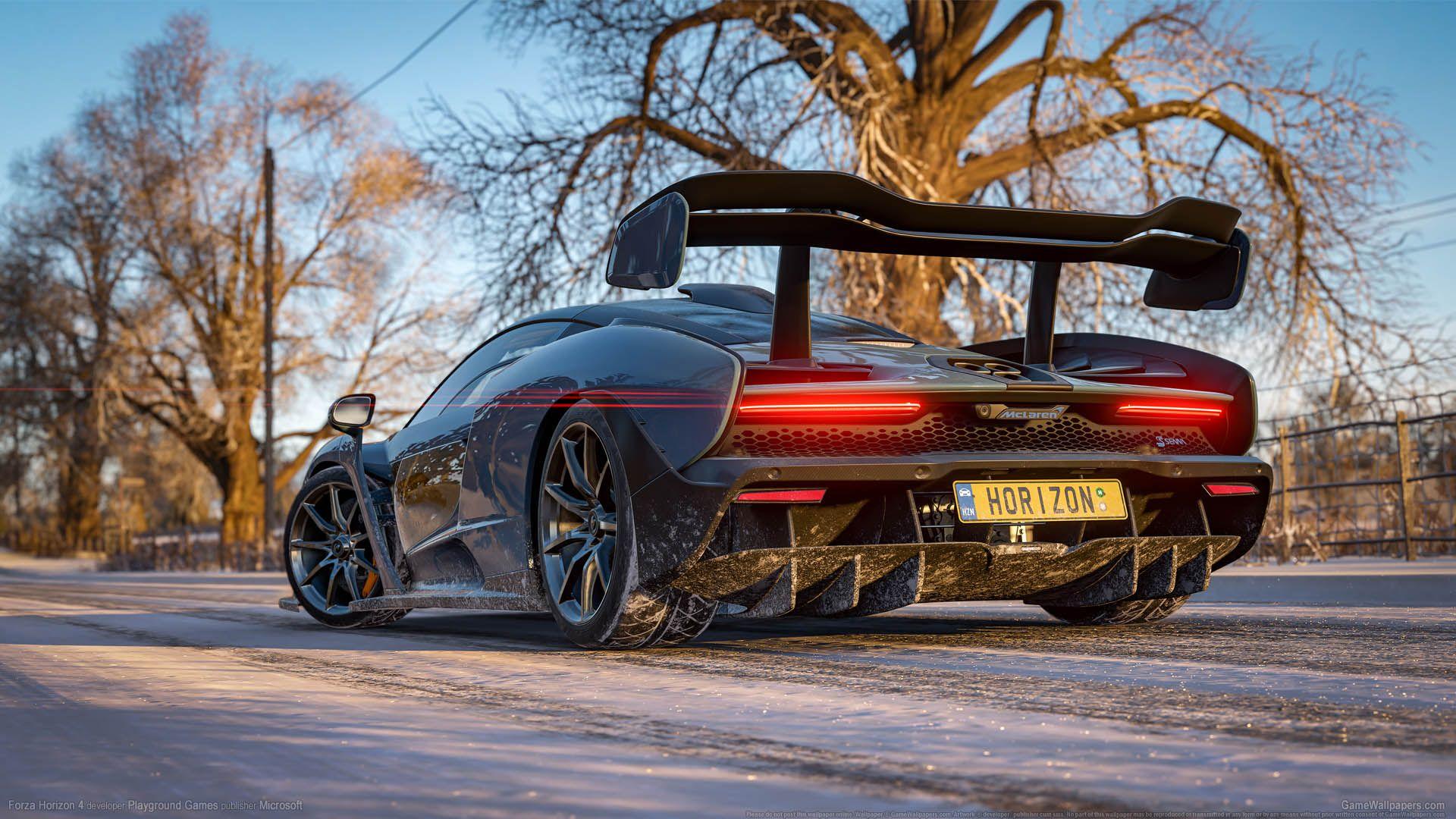 1920x1080 Forza Horizon 4 wallpaper 02 1920x1080