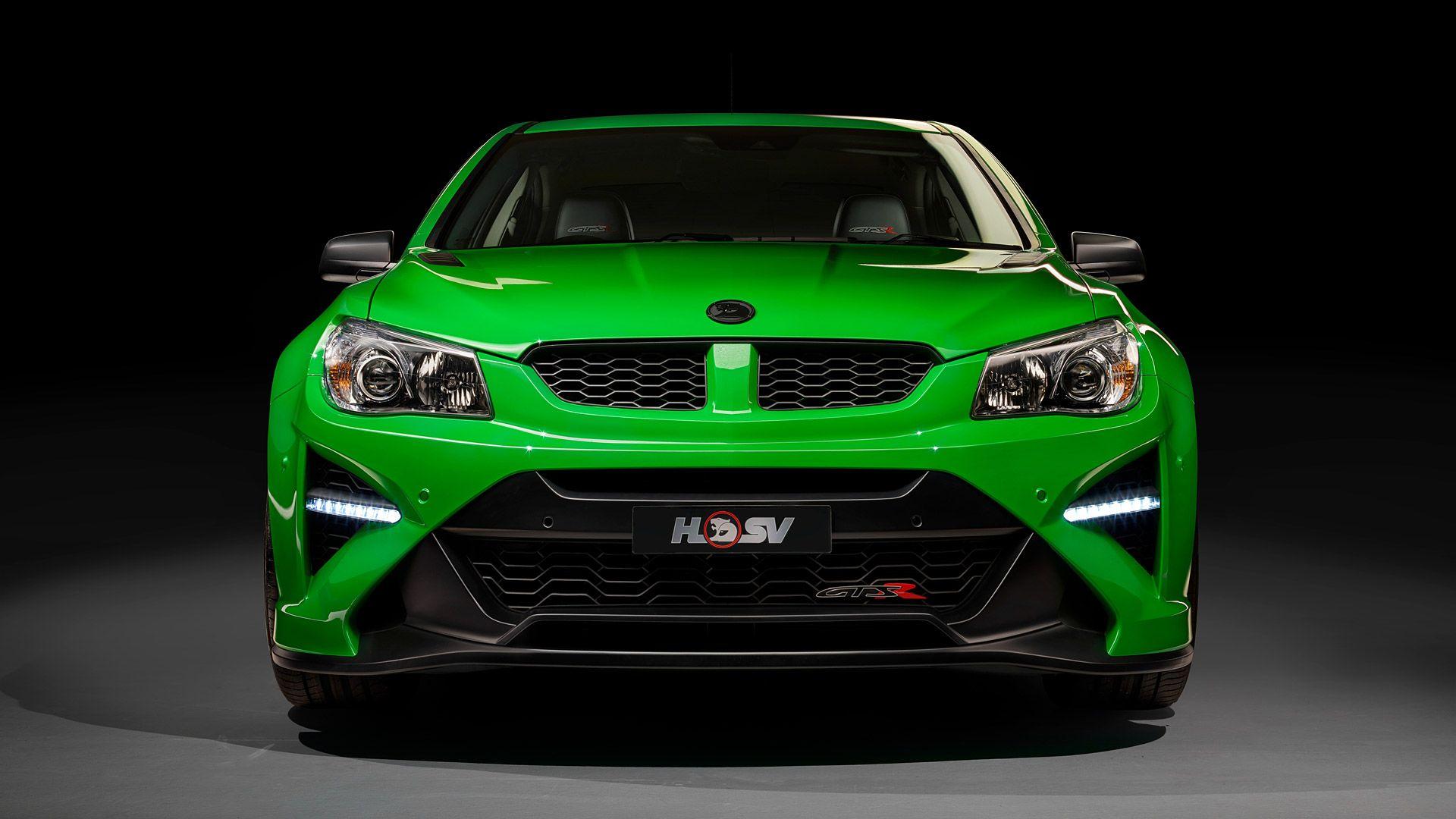 Holden Wallpapers - Top Free Holden Backgrounds ...