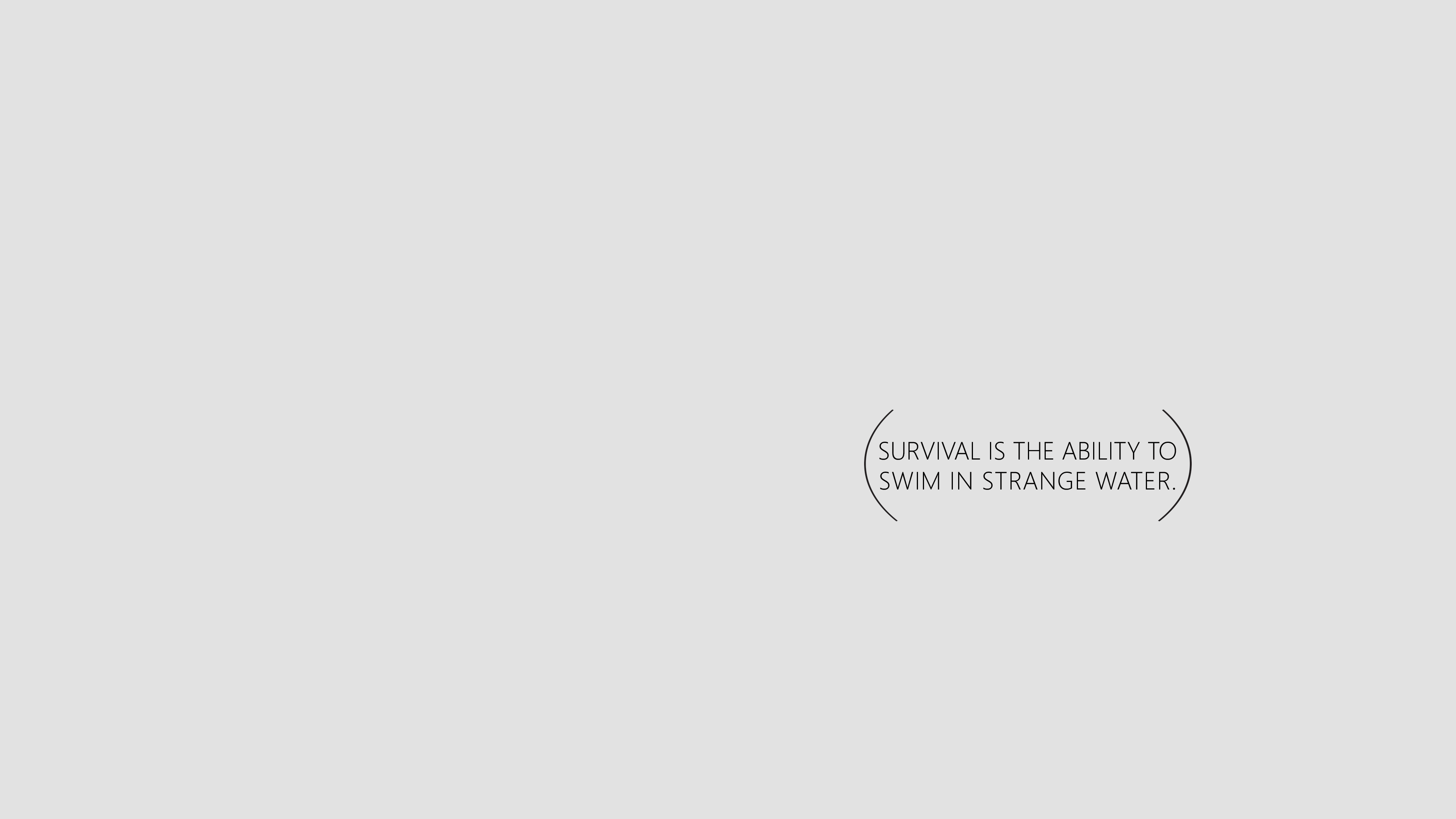 Minimalist Quotes Wallpapers - Top Free Minimalist Quotes Backgrounds