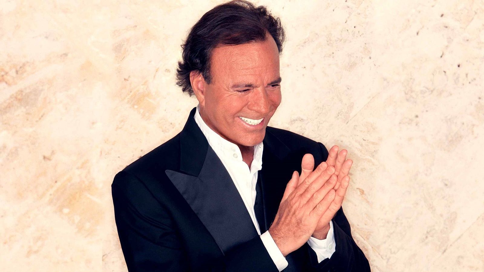 1600x900 Julio Iglesias Concert Tickets And Tour