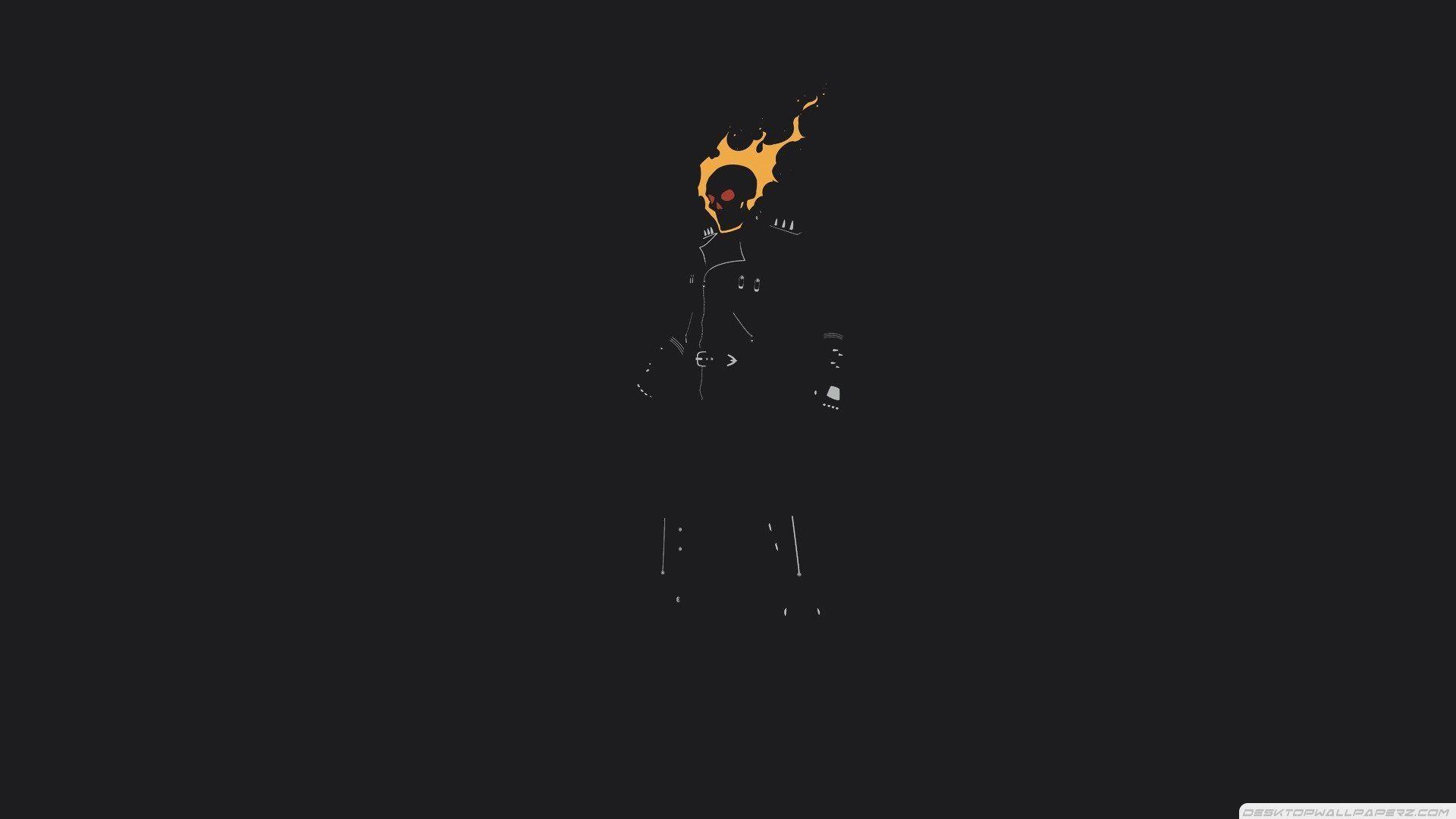 1920x1080 Desktop Background 227. HD Desktop Background