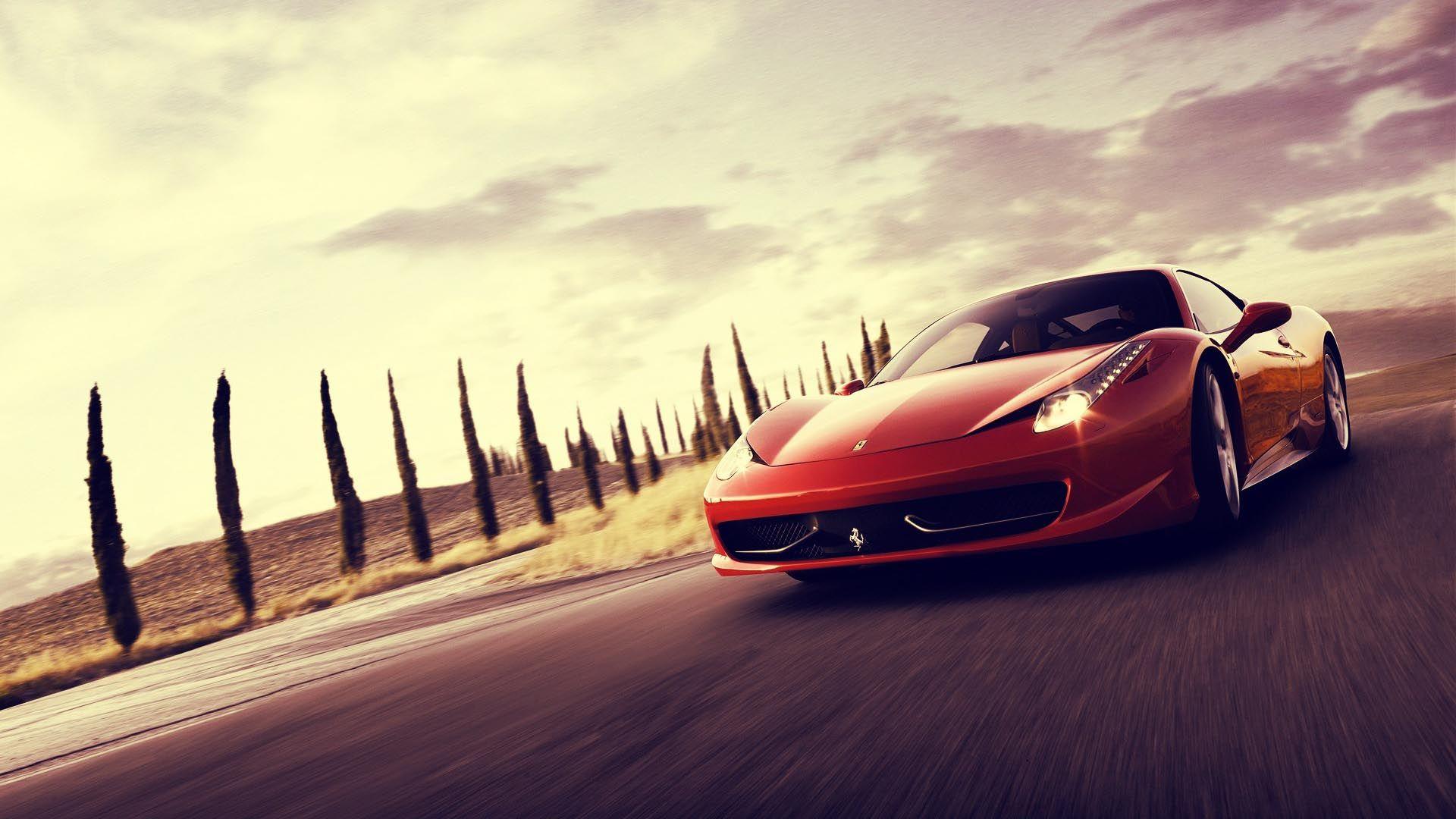 1920 X 1080 HD Car Wallpapers Top Free 1920 X 1080 HD Car Backgrounds 