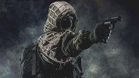 3840x2160 Tom Clancy's Rainbow Six Siege 4K 8K HD Wallpaper