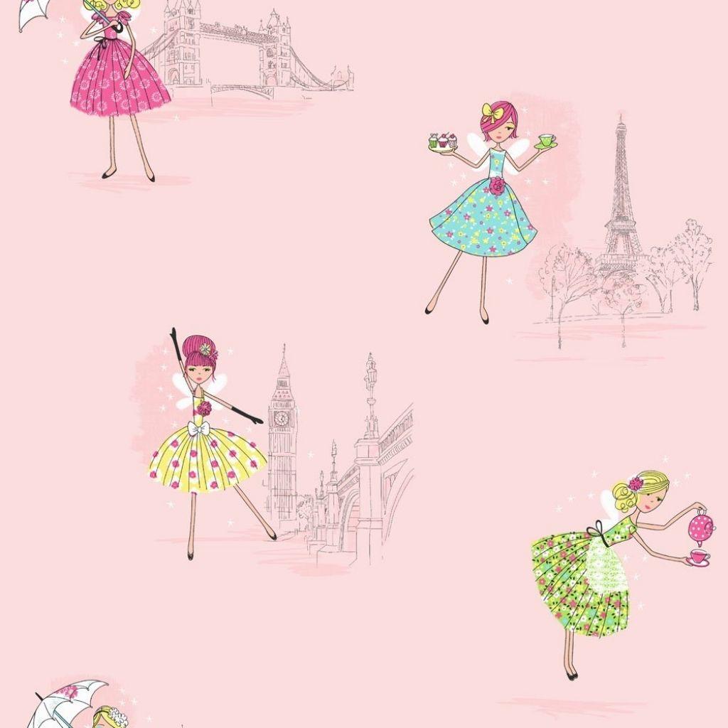 Pink Vintage Wallpapers Top Free Pink Vintage Backgrounds