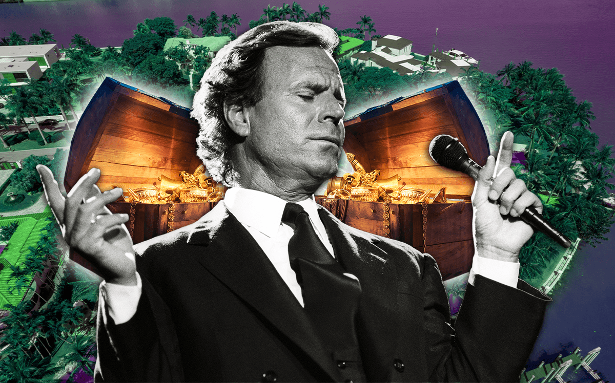 1200x748 Julio Iglesias Used Shell Companies to