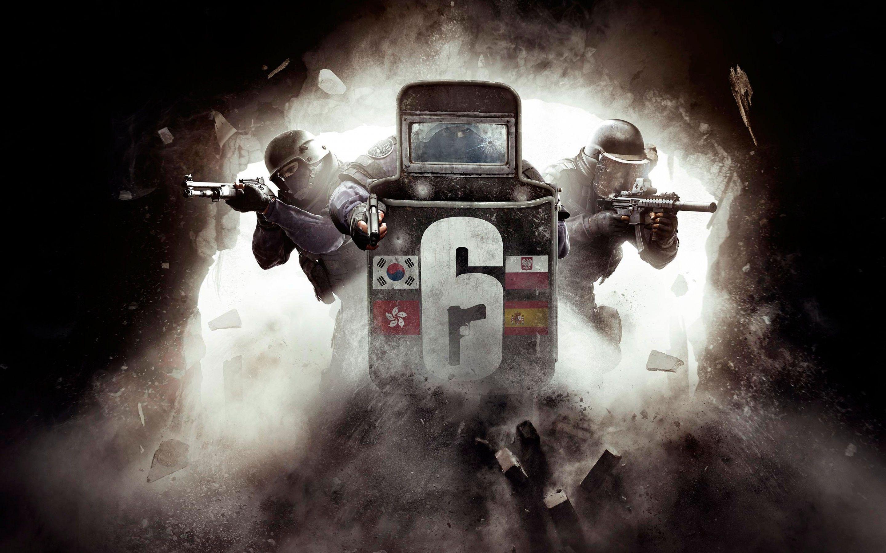 Rainbow 6 Wallpapers Top Free Rainbow 6 Backgrounds Wallpaperaccess Rainbow 6 Wallpapers Top Free Rainbow 6 Backgrounds Wallpaperaccess