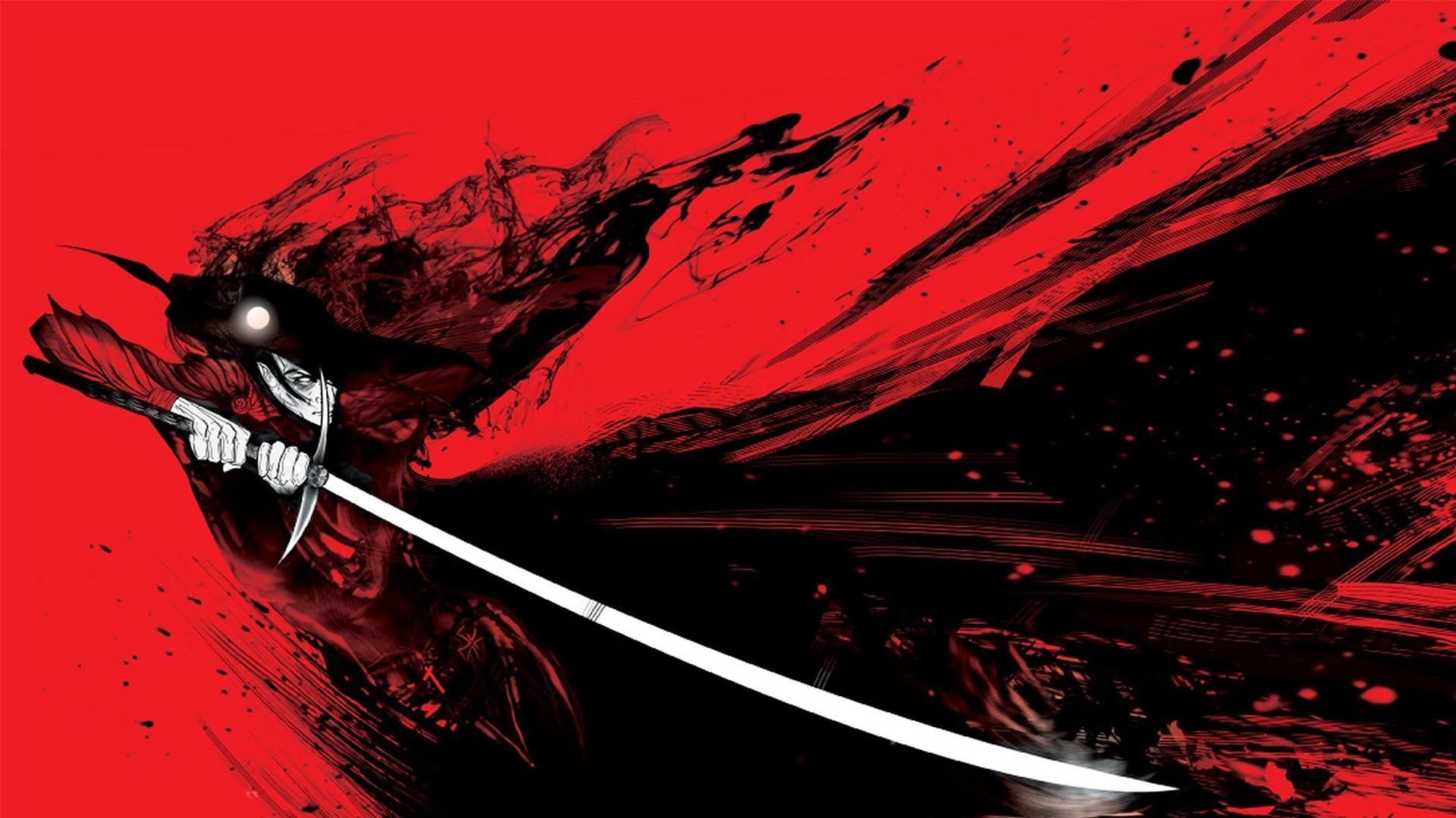 1920x1080 