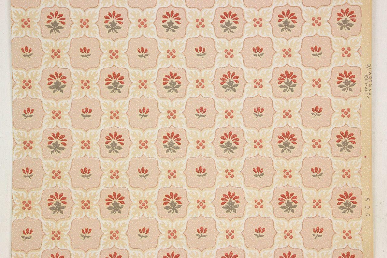 Pink Vintage Wallpapers Top Free Pink Vintage Backgrounds