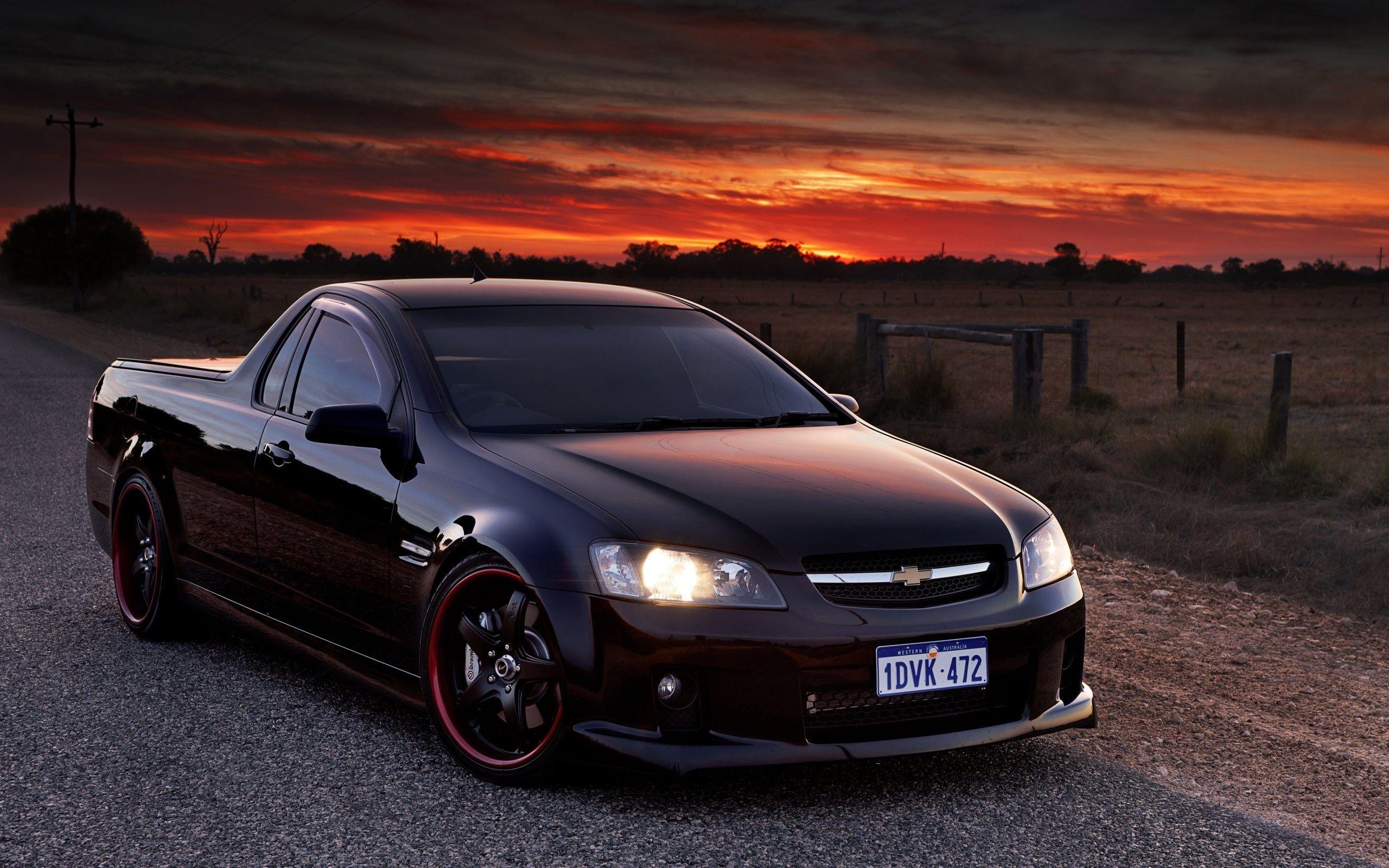 Holden Wallpapers - Top Free Holden Backgrounds - WallpaperAccess