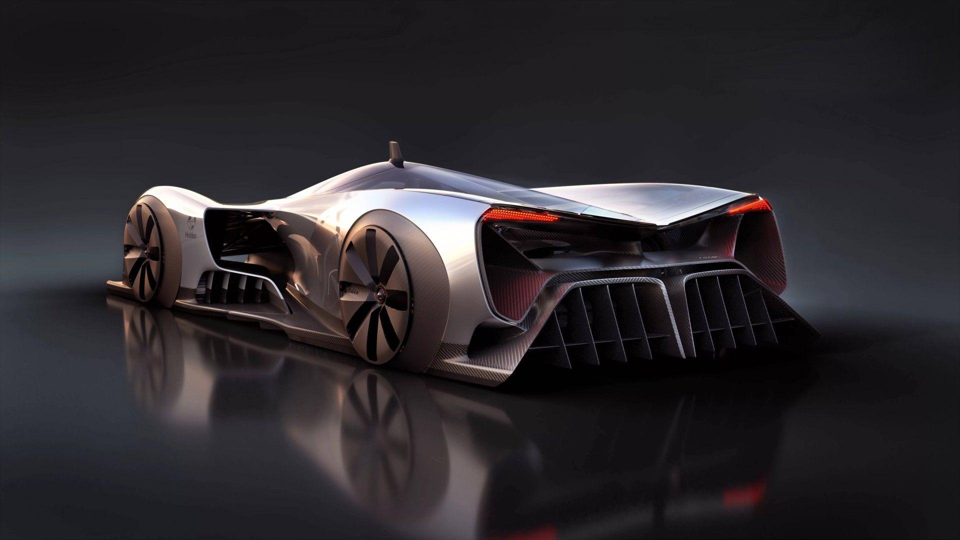 1920x1080 Wallpaper Holden Time Attack, supercar, 8K, Cars & Bikes